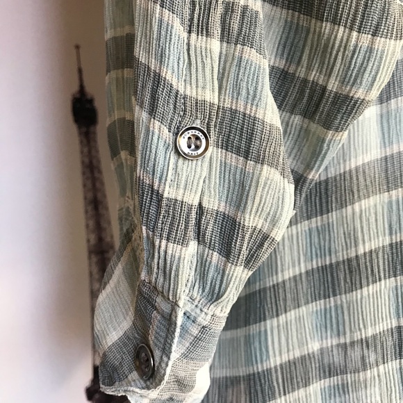 SOLD - Picture 7 of 8